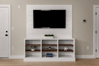 32 Wentworth St unit 2, Boston, MA 02124 - photo 4