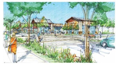 20605 SE Slate Ave unit Lot 414, Bend, OR 97702 - photo 4