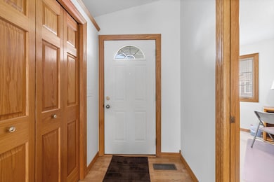 6017 Creekview Ln N, Brooklyn Park, MN 55443 - photo 6