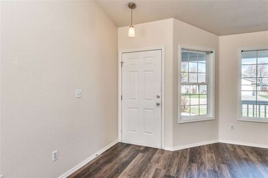 701 Aberdeen Dr, Nampa, ID 83686 - photo 3