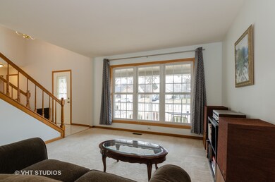 2000 Tahoe Pkwy, Algonquin, IL 60102 - photo 5