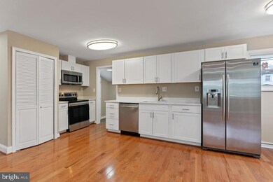 6722 Quander Rd, Alexandria, VA 22307 - photo 4