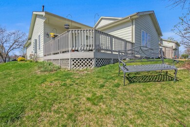 8096 Tuckaway Ct, Crown Point, IN 46307 - photo 3