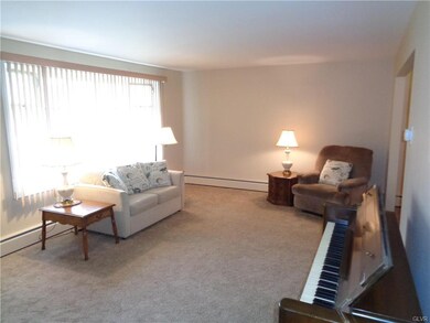 3336 Lehigh St, Whitehall, PA 18052 - photo 7