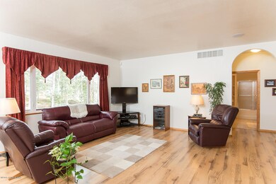 2495 W Discovery Loop Wasilla-large-003-