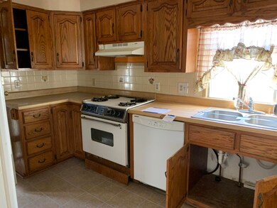 2424 Gold Ave, El Paso, TX 79930 - photo 3