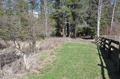 3275 Highway 83, Bigfork, MT 59911 - photo 7