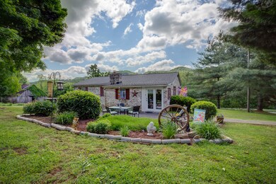 4475 Rutledge Pike, Rutledge, TN 37861 - photo 5