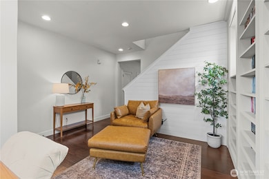 18412 18th Ave E, Spanaway, WA 98387 - photo 6