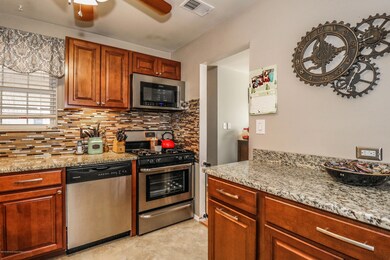 Kitchen 3