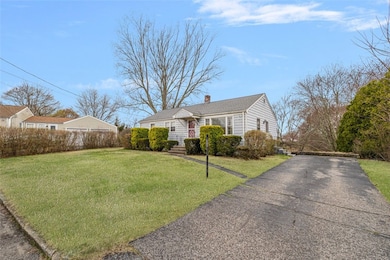 Landscaping is virtually enhanced