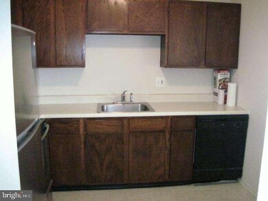 205 Barclay Walk, Cherry Hill, NJ 08034 - photo 3