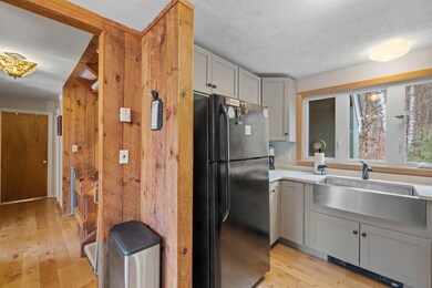 458 Winterbrook Rd, Campton, NH 03223 - photo 7