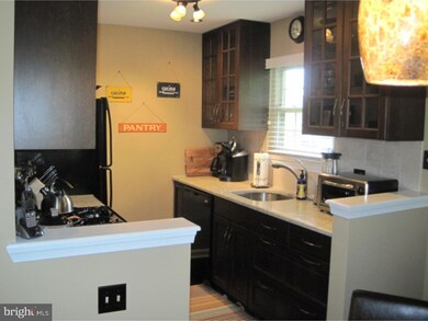 181 Tavistock unit C0181, Cherry Hill, NJ 08034 - photo 6