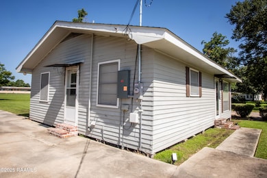 153 Pershing Hwy, Sunset, LA 70584 - photo 2