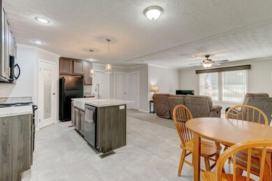 1508 Peavine Rd, Rock Spring, GA 30739 - photo 7