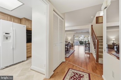 3345 S Leisure World Blvd, Silver Spring, MD 20906 - photo 3