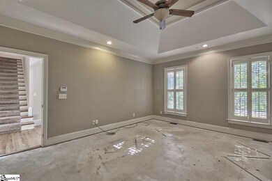38 Thornbriar Ct, Travelers Rest, SC 29690 - photo 6