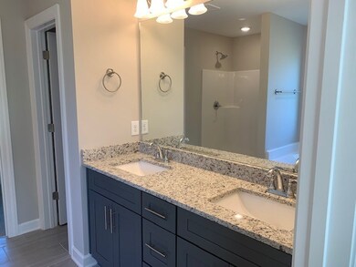 508 Preserve Cir, Manchester, TN 37355 - photo 6