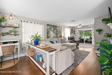 3420 Pine St., Cocoa, FL 32926-92