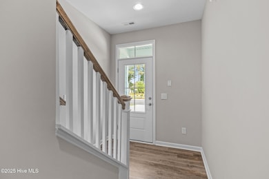 34-web-or-mls-1S3A5708