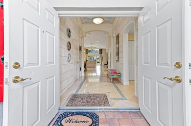 9600 Taormina St, Lake Worth, FL 33467 - photo 6