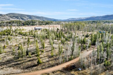 33113 Pima Way, Oak Creek, CO 80467 - photo 6