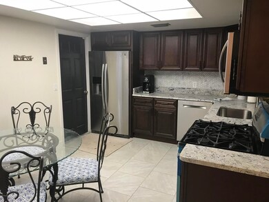 06E9D87F-F23A-4B77-9577-4E879A02756E