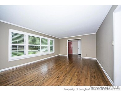 unlisted-address, Fayetteville, NC 28303 - photo 4