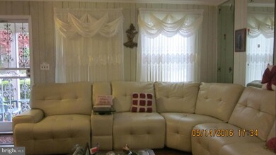 1334 Stonewood Rd, Baltimore, MD 21239 - photo 5