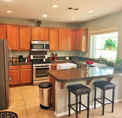 5131 Davidson Dr, Oxnard, CA 93033 - photo 3