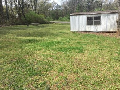 606 River St, Iva, SC 29655 - photo 5