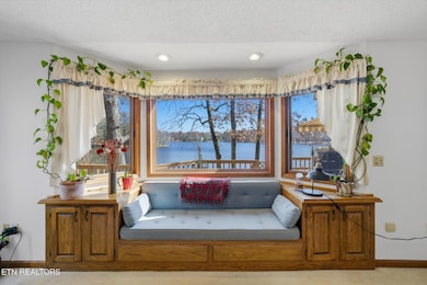 140 Tawny Oak Loop, Crossville, TN 38558 - photo 7