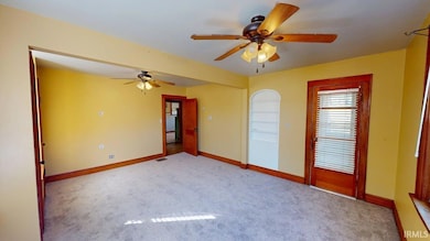 1266 2nd Ave, Jasper, IN 47546 - photo 3