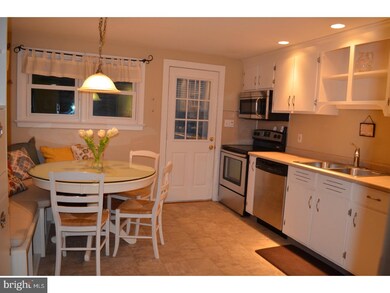 118 S 3rd St, Telford, PA 18969 - photo 7