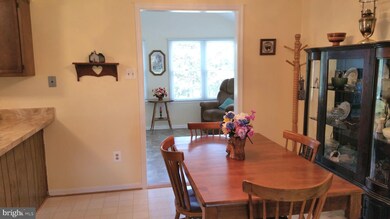 37786 Legard Farm Rd, Hillsboro, VA 20132 - photo 3