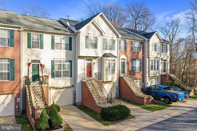 20805 Ireland Ct, Germantown, MD 20874 - photo 2