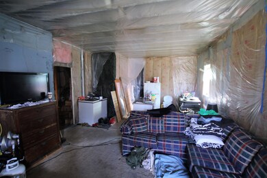 Bottom Right Unit LivingRoom&Kitchen