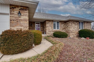 1406 Windsor Ct, Nixa, MO 65714 - photo 4