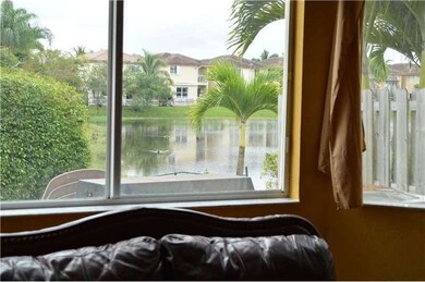 11402 NW 69th Terrace, Doral, FL 33178 - photo 5