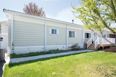 8597 Vince Rd NE, Moses Lake, WA 98837 - photo 3