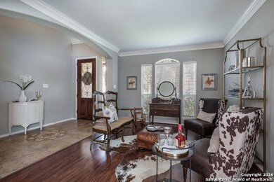 25711 Willard Path, San Antonio, TX 78261 - photo 7