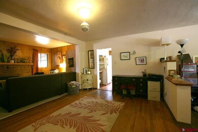 E 29th St, Durango, CO 81301 - photo 4