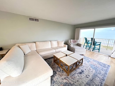 299 N Atlantic Ave unit 605, Cocoa Beach, FL 32931 - photo 4