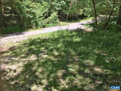The low water bridge in this image takes State Rou