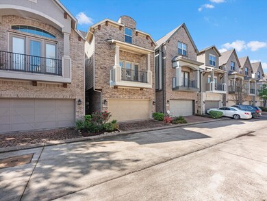 8405 Water Oak Pass Dr, Houston, TX 77055 - photo 3