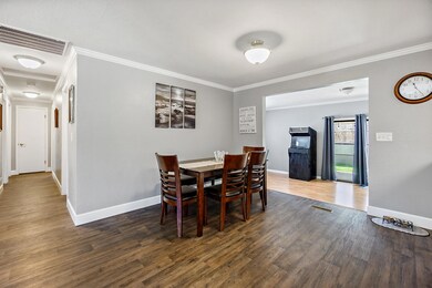 3074 Jason Way, Medford, OR 97504 - photo 7