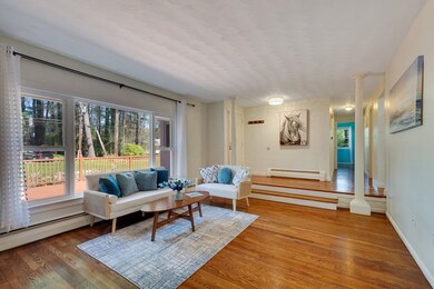 4 Duggan Rd, Acton, MA 01720 - photo 5