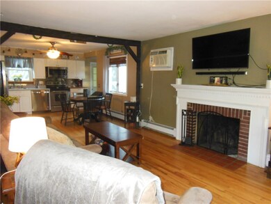 34 Macarthur Rd, Woonsocket, RI 02895 - photo 4