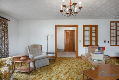 302 S 2nd St, North Baltimore, OH 45872 - photo 5